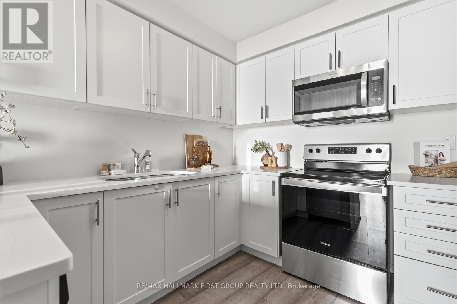 1 - 12 Humberwood Boulevard, Toronto, Ontario  M9W 0G1 - Photo 8 - W12907198