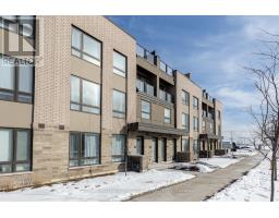 1 - 12 HUMBERWOOD BOULEVARD, Toronto, Ontario