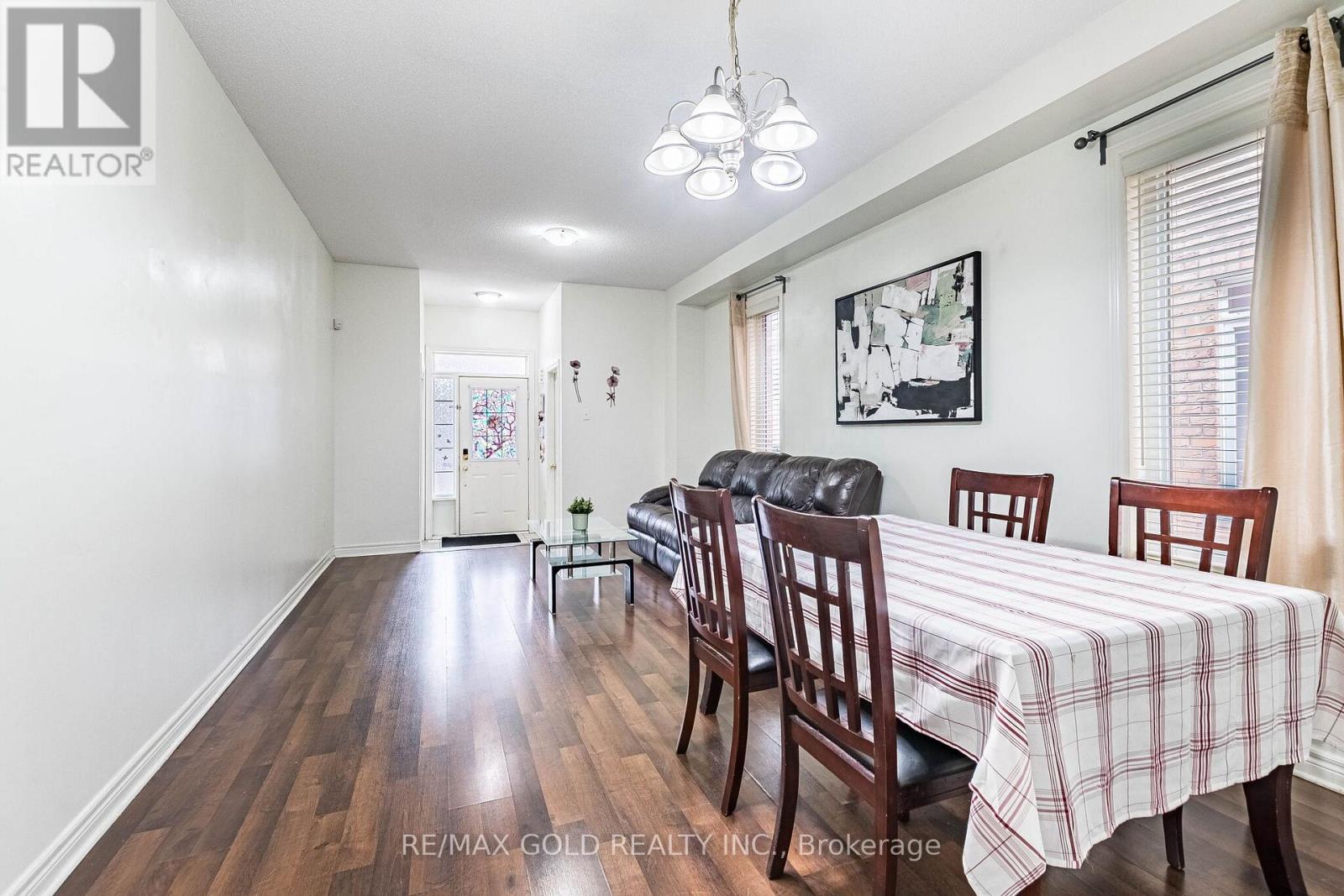 49 Baby Pointe Trail, Brampton (Northwest Brampton), Ontario  L7A 0W3 - Photo 10 - W12907202