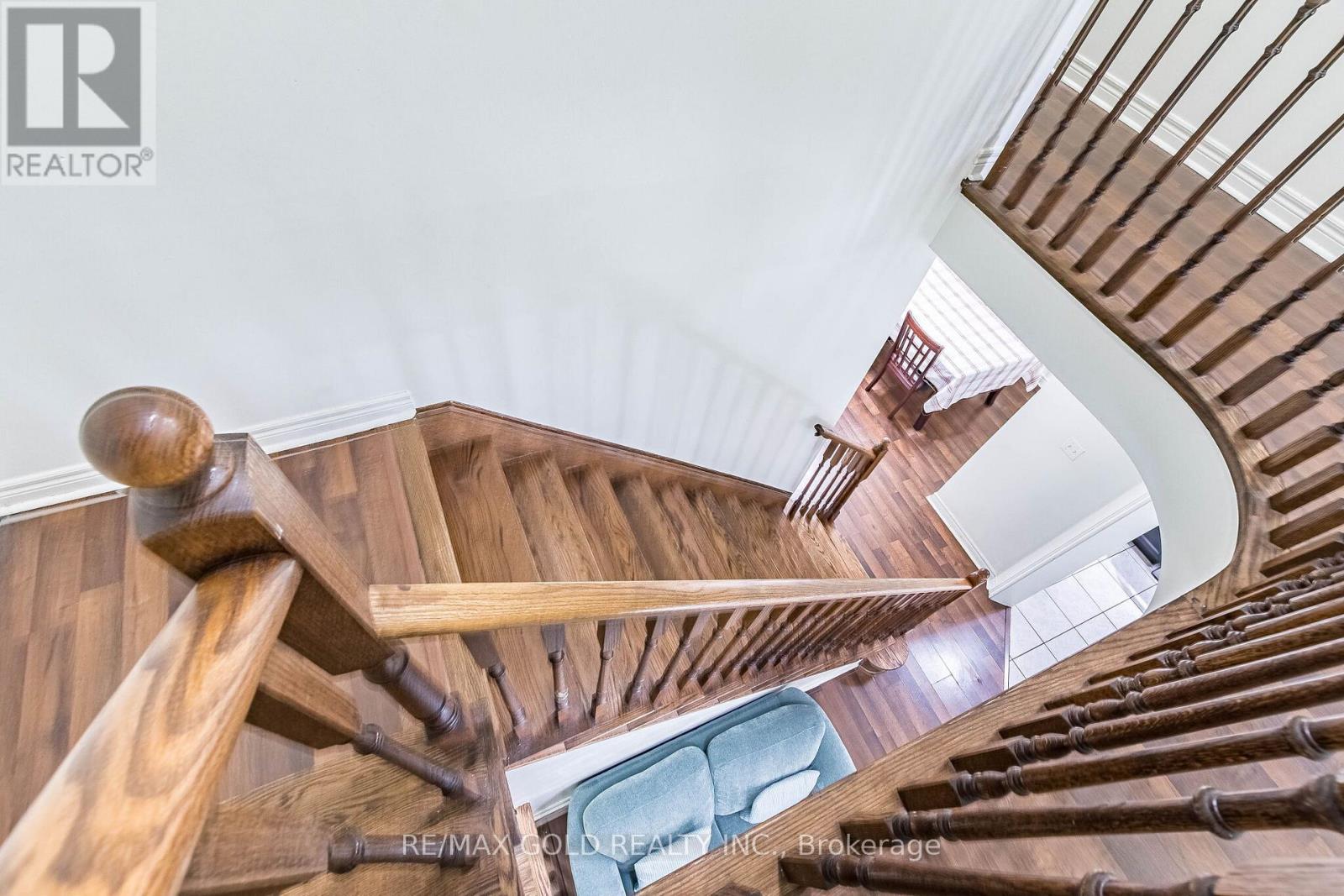 49 Baby Pointe Trail, Brampton (Northwest Brampton), Ontario  L7A 0W3 - Photo 25 - W12907202