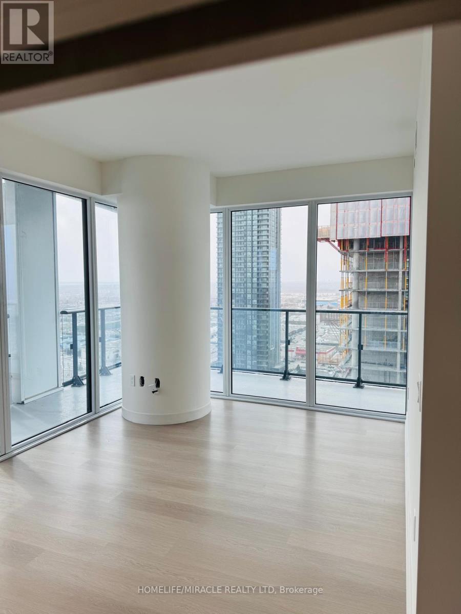 2211 - 448 Burnhamthorpe Road, Mississauga, Ontario  L5B 0R4 - Photo 10 - W12907206