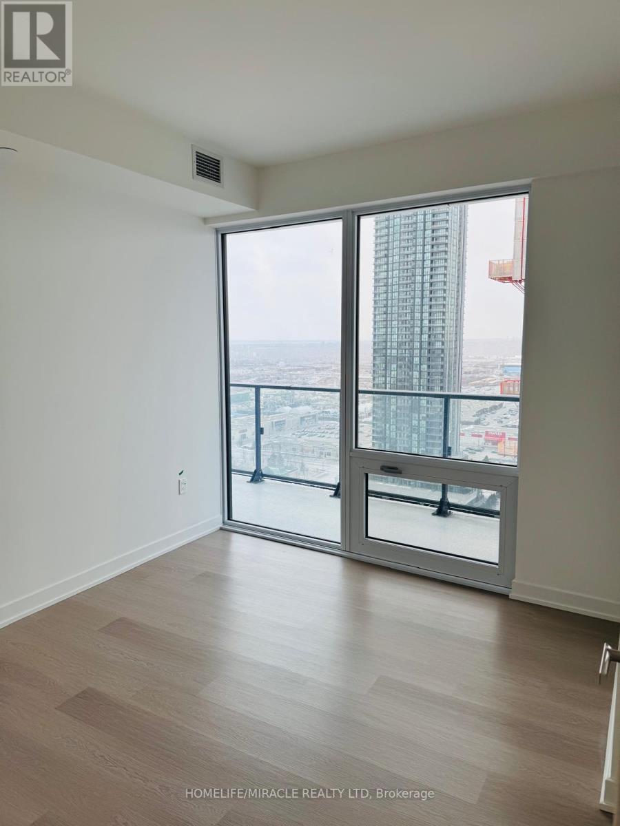 2211 - 448 Burnhamthorpe Road, Mississauga, Ontario  L5B 0R4 - Photo 11 - W12907206