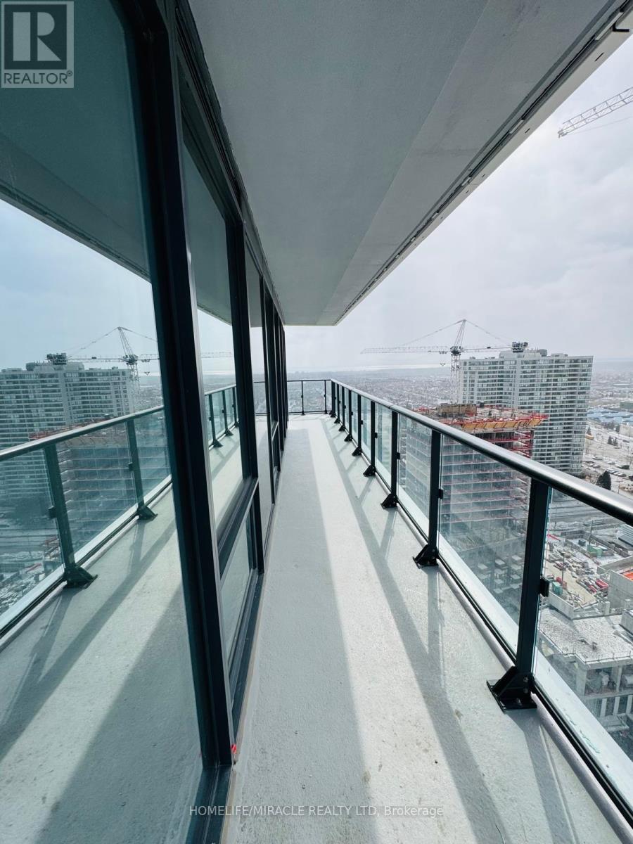 2211 - 448 Burnhamthorpe Road, Mississauga, Ontario  L5B 0R4 - Photo 15 - W12907206