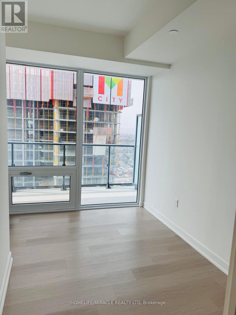 2211 - 448 Burnhamthorpe Road, Mississauga, Ontario  L5B 0R4 - Photo 9 - W12907206