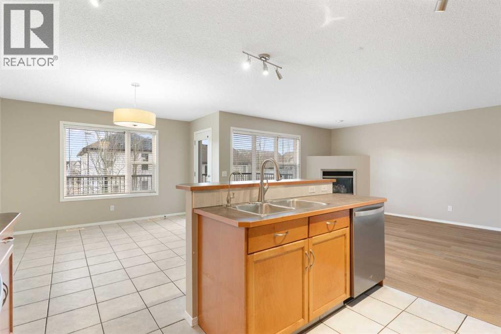 129 Evansbrooke Way Nw, Calgary, Alberta  T3P 1C8 - Photo 15 - A2284455