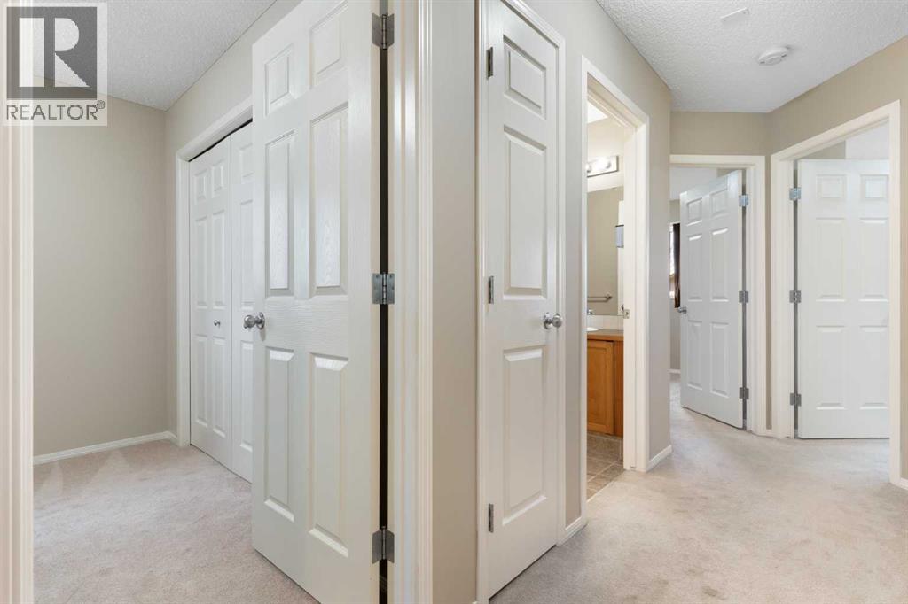 129 Evansbrooke Way Nw, Calgary, Alberta  T3P 1C8 - Photo 23 - A2284455