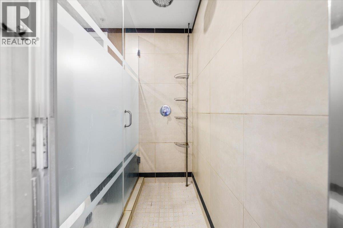 1206 2355 Madison Avenue, Burnaby, British Columbia  V5C 0B3 - Photo 16 - R3101149