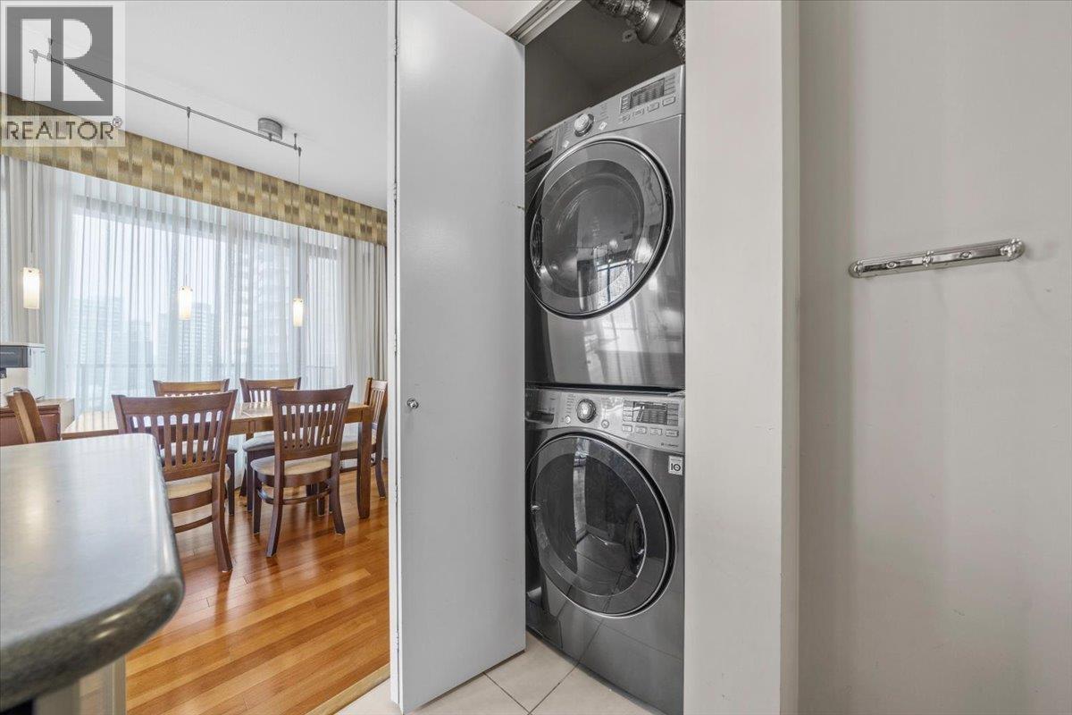 1206 2355 Madison Avenue, Burnaby, British Columbia  V5C 0B3 - Photo 37 - R3101149