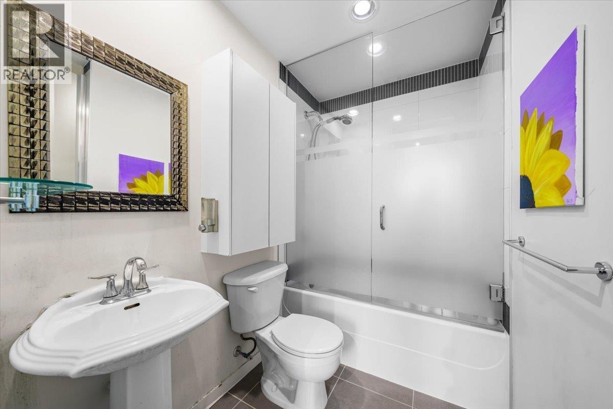 1206 2355 Madison Avenue, Burnaby, British Columbia  V5C 0B3 - Photo 14 - R3101149