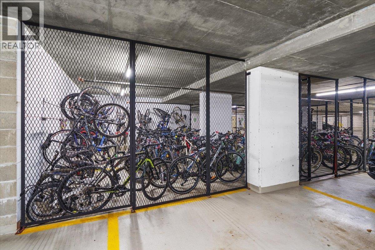 1206 2355 Madison Avenue, Burnaby, British Columbia  V5C 0B3 - Photo 18 - R3101149