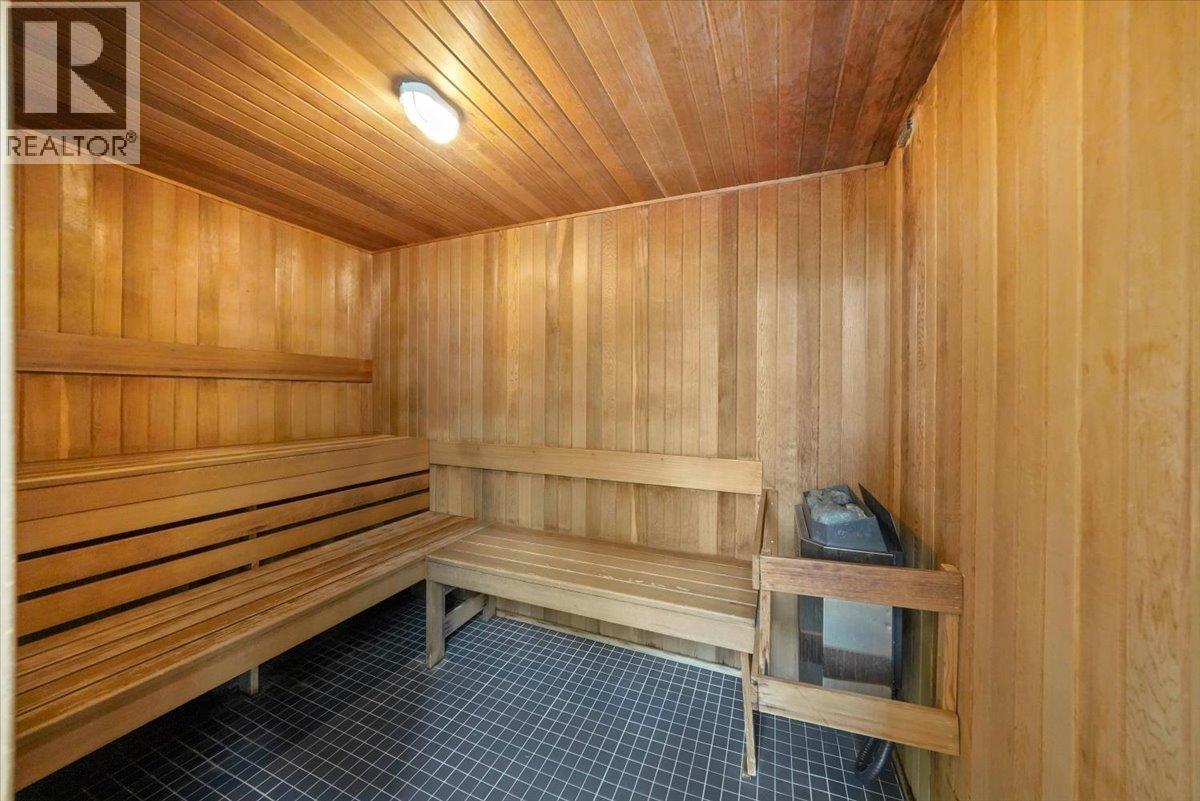 1206 2355 Madison Avenue, Burnaby, British Columbia  V5C 0B3 - Photo 26 - R3101149