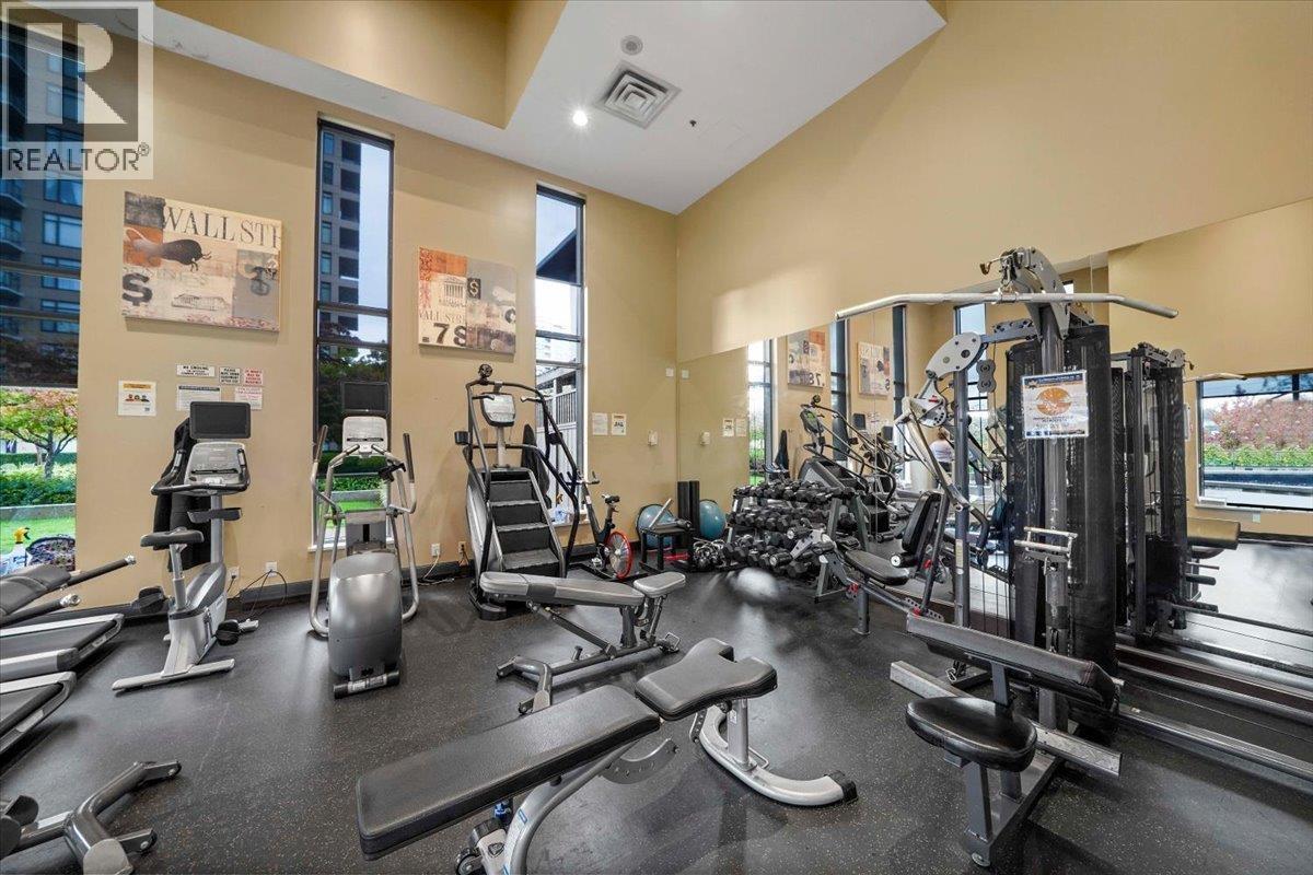 1206 2355 Madison Avenue, Burnaby, British Columbia  V5C 0B3 - Photo 24 - R3101149