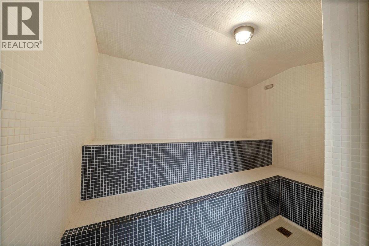 1206 2355 Madison Avenue, Burnaby, British Columbia  V5C 0B3 - Photo 27 - R3101149