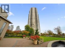 <div class="price">$699,900</div> 1206 2355 Madison Avenue, Burnaby<br><div style="margin-bottom:8px;"><small>RE/MAX City Realty</small></div><div class='bed_bath'>2 Bed | 2 Bath</div>