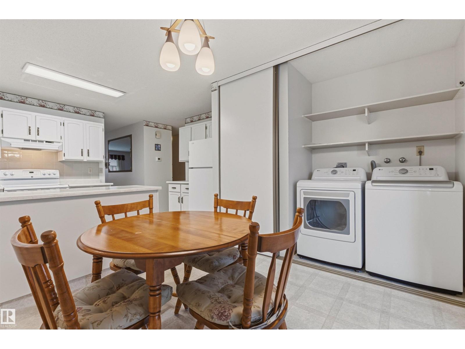 10670 153 Av Nw, Edmonton, Alberta  T5X 5R7 - Photo 16 - E4478607