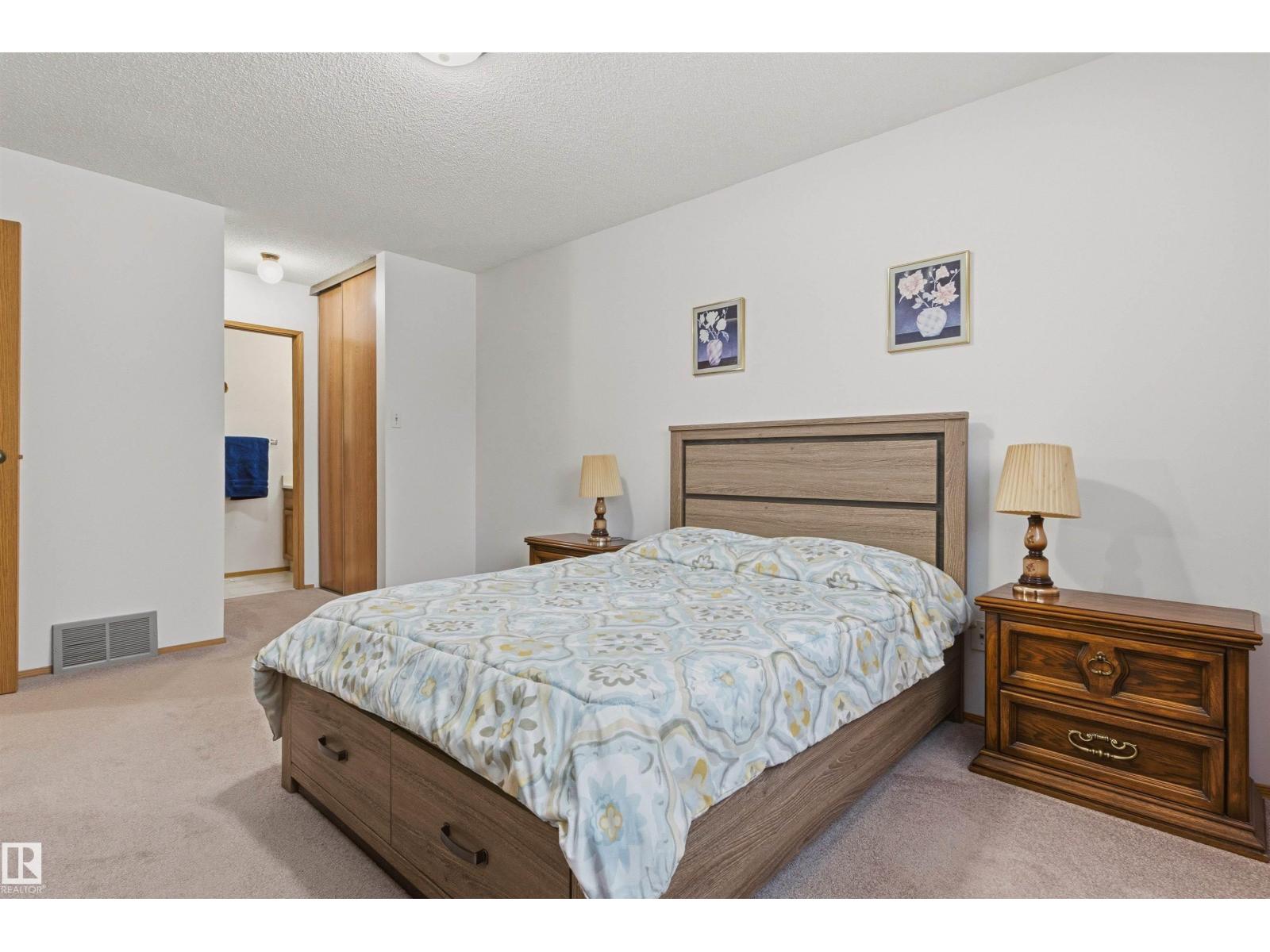 10670 153 Av Nw, Edmonton, Alberta  T5X 5R7 - Photo 21 - E4478607