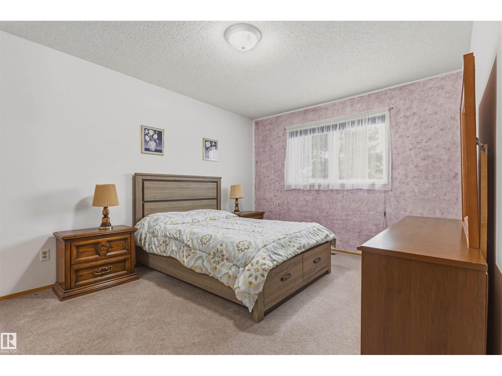 10670 153 Av Nw, Edmonton, Alberta  T5X 5R7 - Photo 22 - E4478607