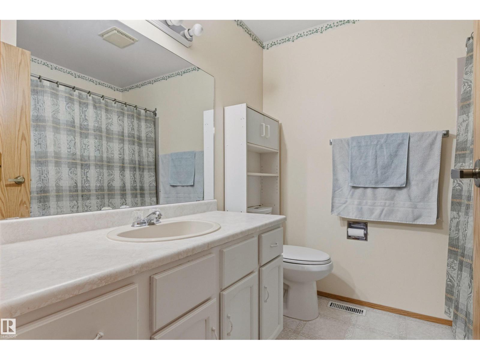 10670 153 Av Nw, Edmonton, Alberta  T5X 5R7 - Photo 23 - E4478607