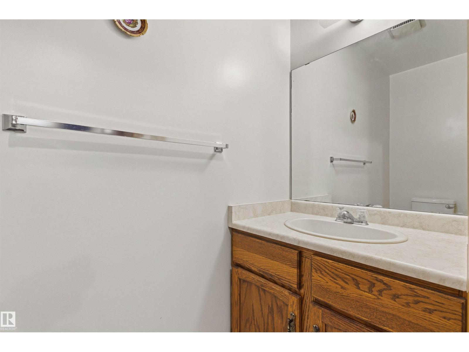 10670 153 Av Nw, Edmonton, Alberta  T5X 5R7 - Photo 24 - E4478607