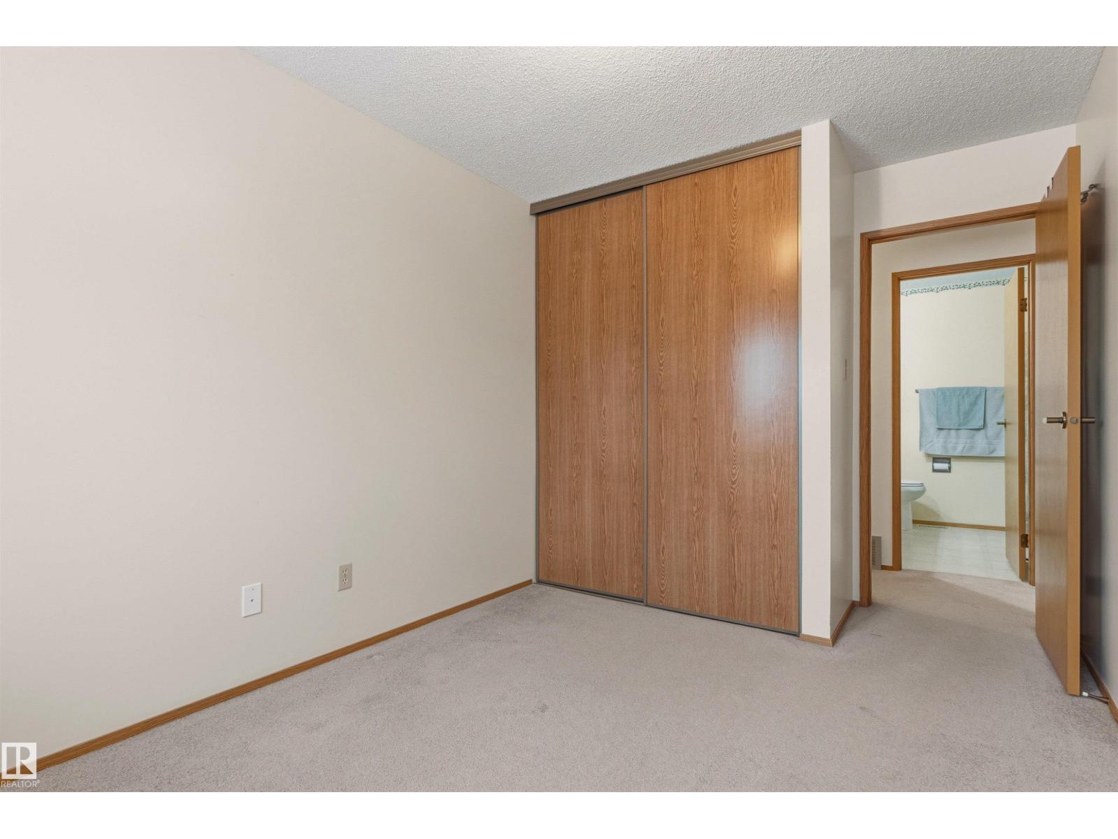 10670 153 Av Nw, Edmonton, Alberta  T5X 5R7 - Photo 27 - E4478607