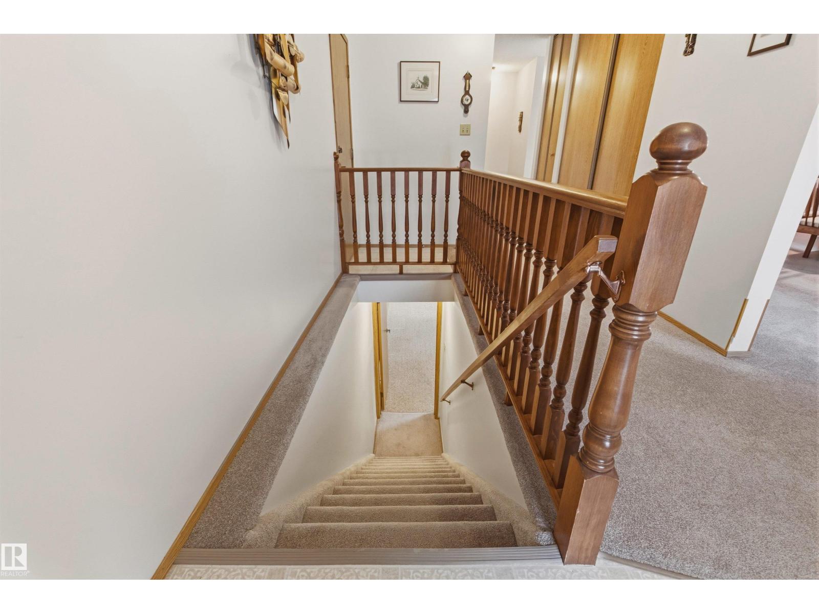 10670 153 Av Nw, Edmonton, Alberta  T5X 5R7 - Photo 28 - E4478607