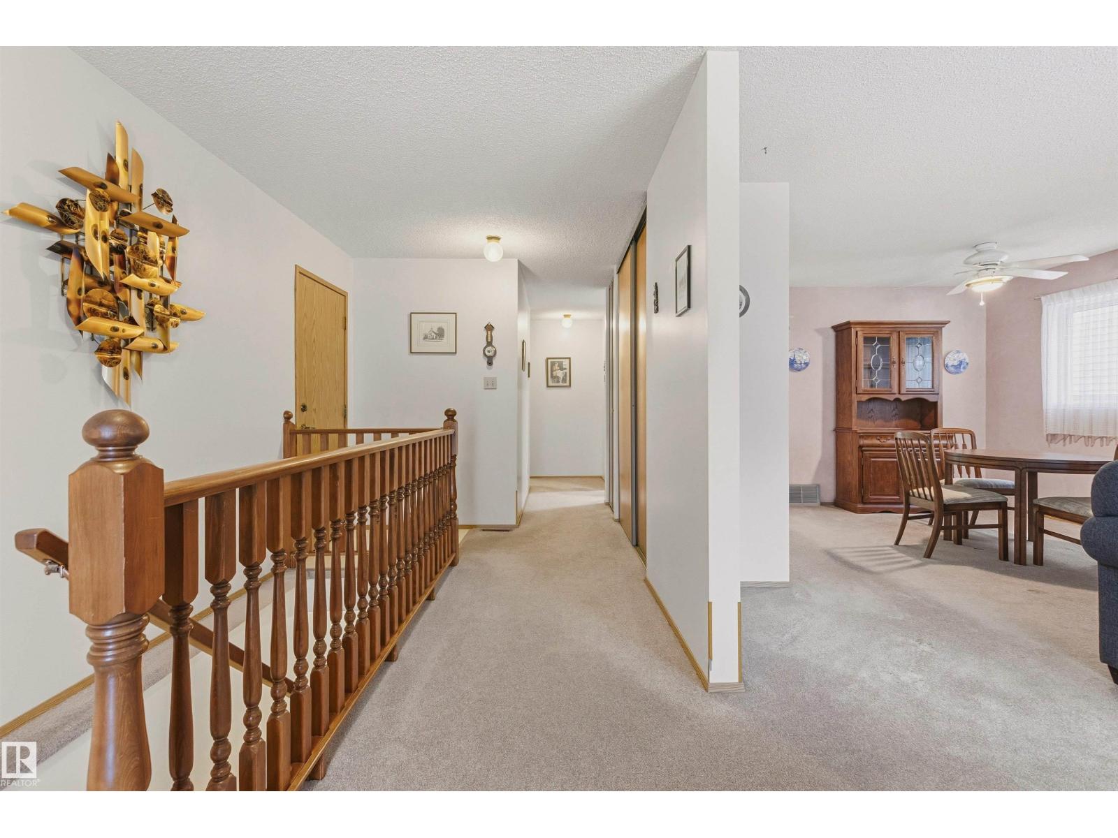 10670 153 Av Nw, Edmonton, Alberta  T5X 5R7 - Photo 3 - E4478607