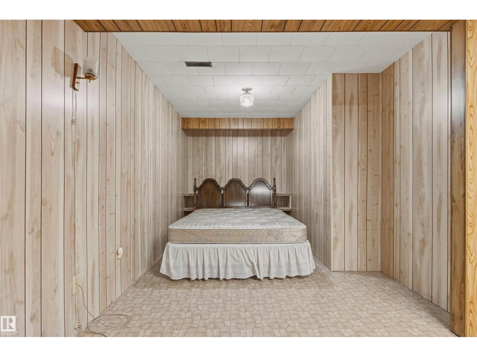 10670 153 Av Nw, Edmonton, Alberta  T5X 5R7 - Photo 30 - E4478607