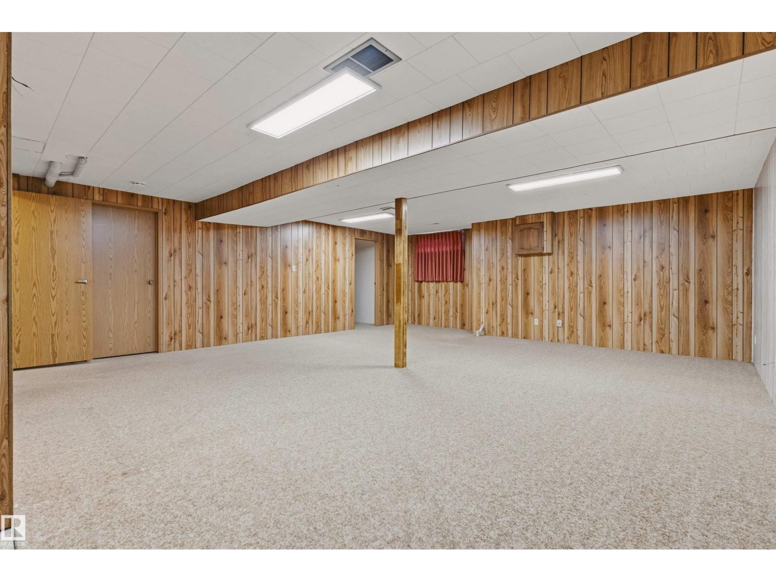 10670 153 Av Nw, Edmonton, Alberta  T5X 5R7 - Photo 32 - E4478607