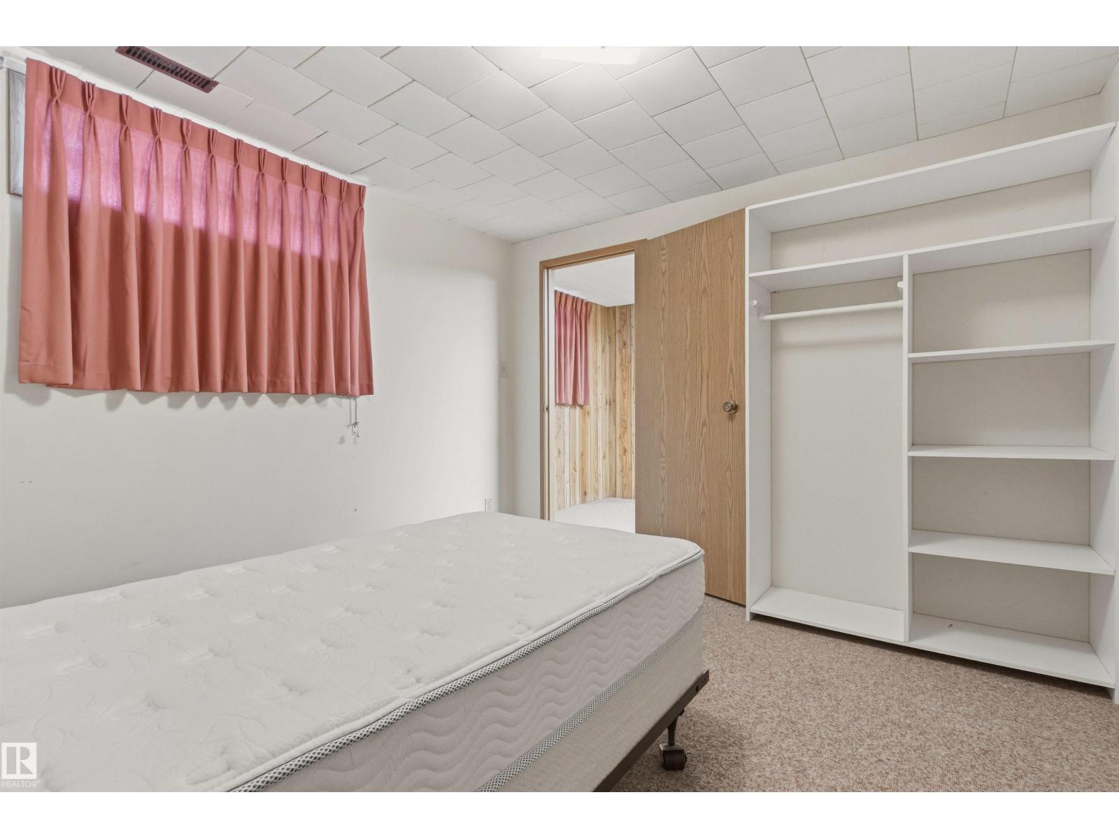 10670 153 Av Nw, Edmonton, Alberta  T5X 5R7 - Photo 34 - E4478607