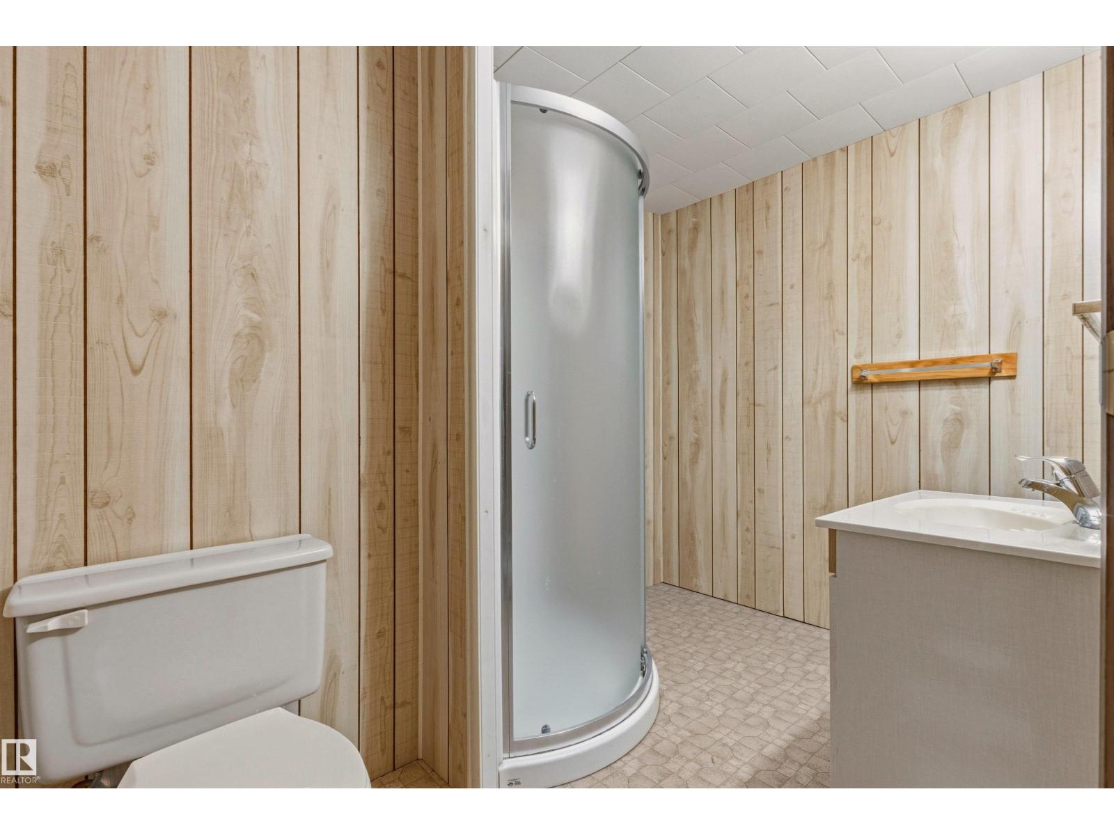 10670 153 Av Nw, Edmonton, Alberta  T5X 5R7 - Photo 36 - E4478607