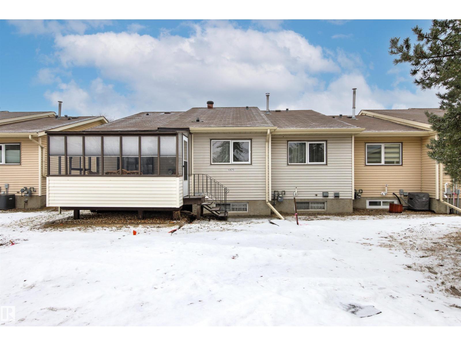 10670 153 Av Nw, Edmonton, Alberta  T5X 5R7 - Photo 39 - E4478607