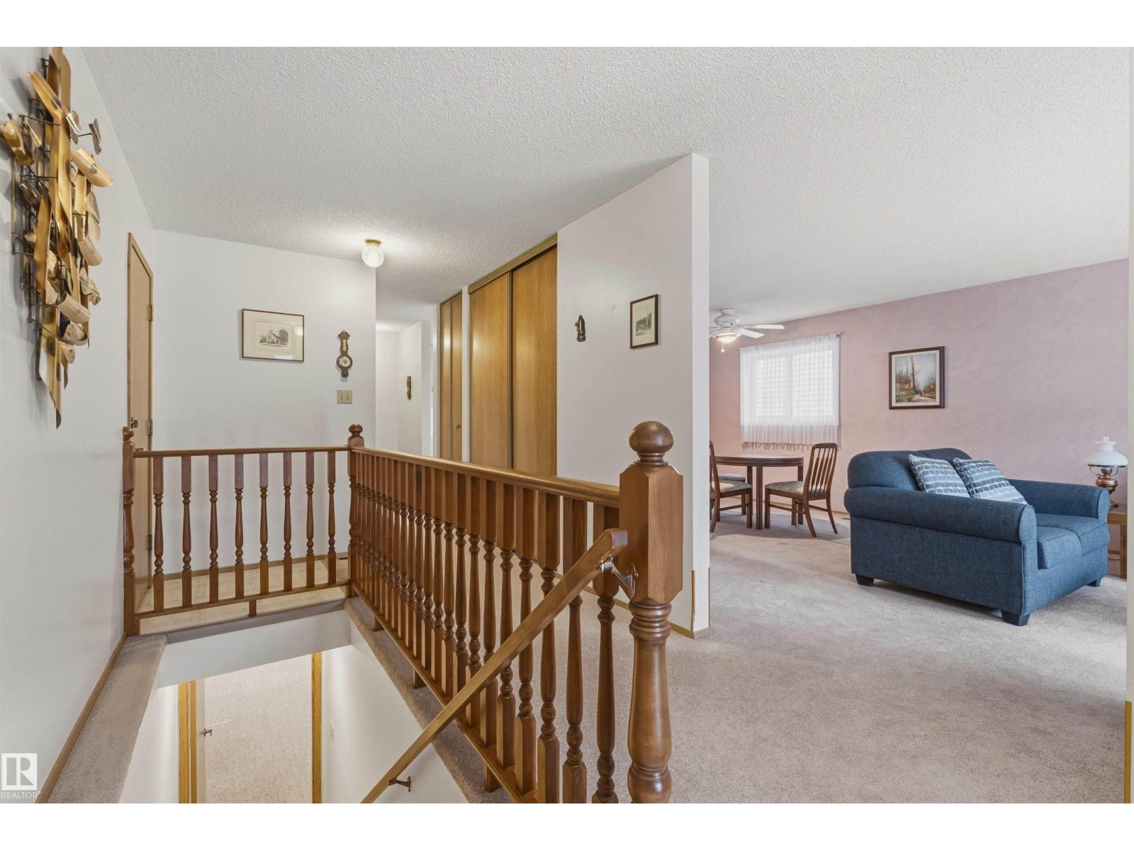 10670 153 Av Nw, Edmonton, Alberta  T5X 5R7 - Photo 4 - E4478607