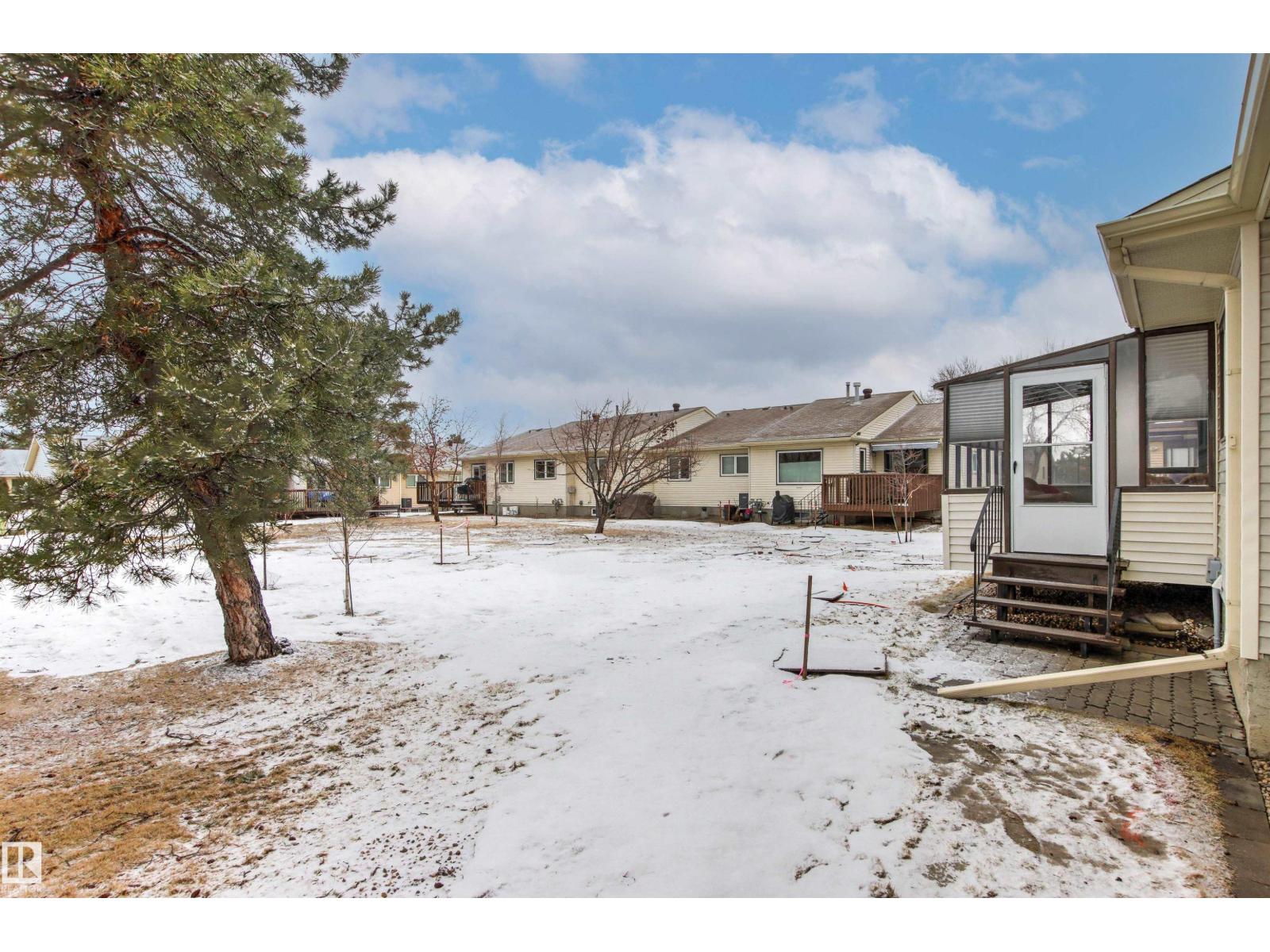 10670 153 Av Nw, Edmonton, Alberta  T5X 5R7 - Photo 40 - E4478607