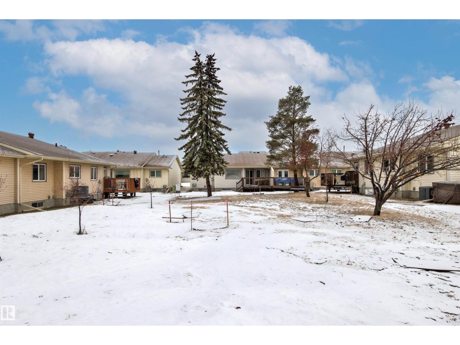 10670 153 Av Nw, Edmonton, Alberta  T5X 5R7 - Photo 41 - E4478607