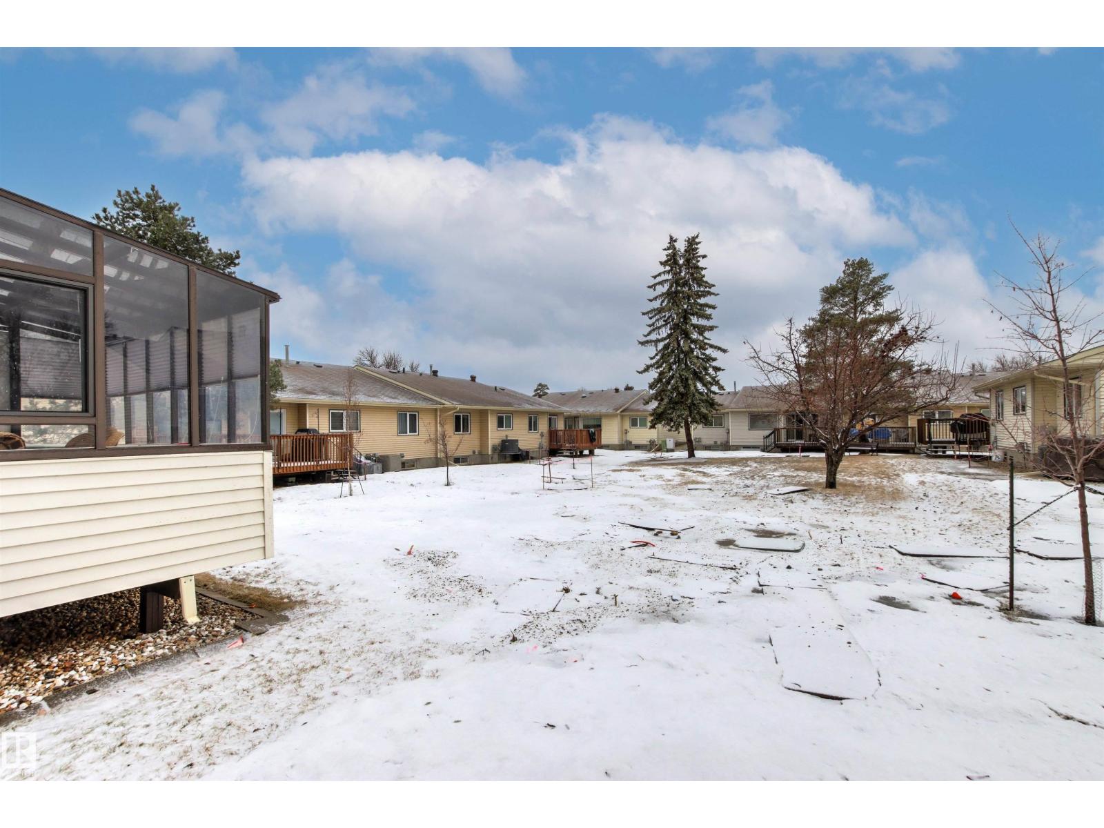 10670 153 Av Nw, Edmonton, Alberta  T5X 5R7 - Photo 42 - E4478607