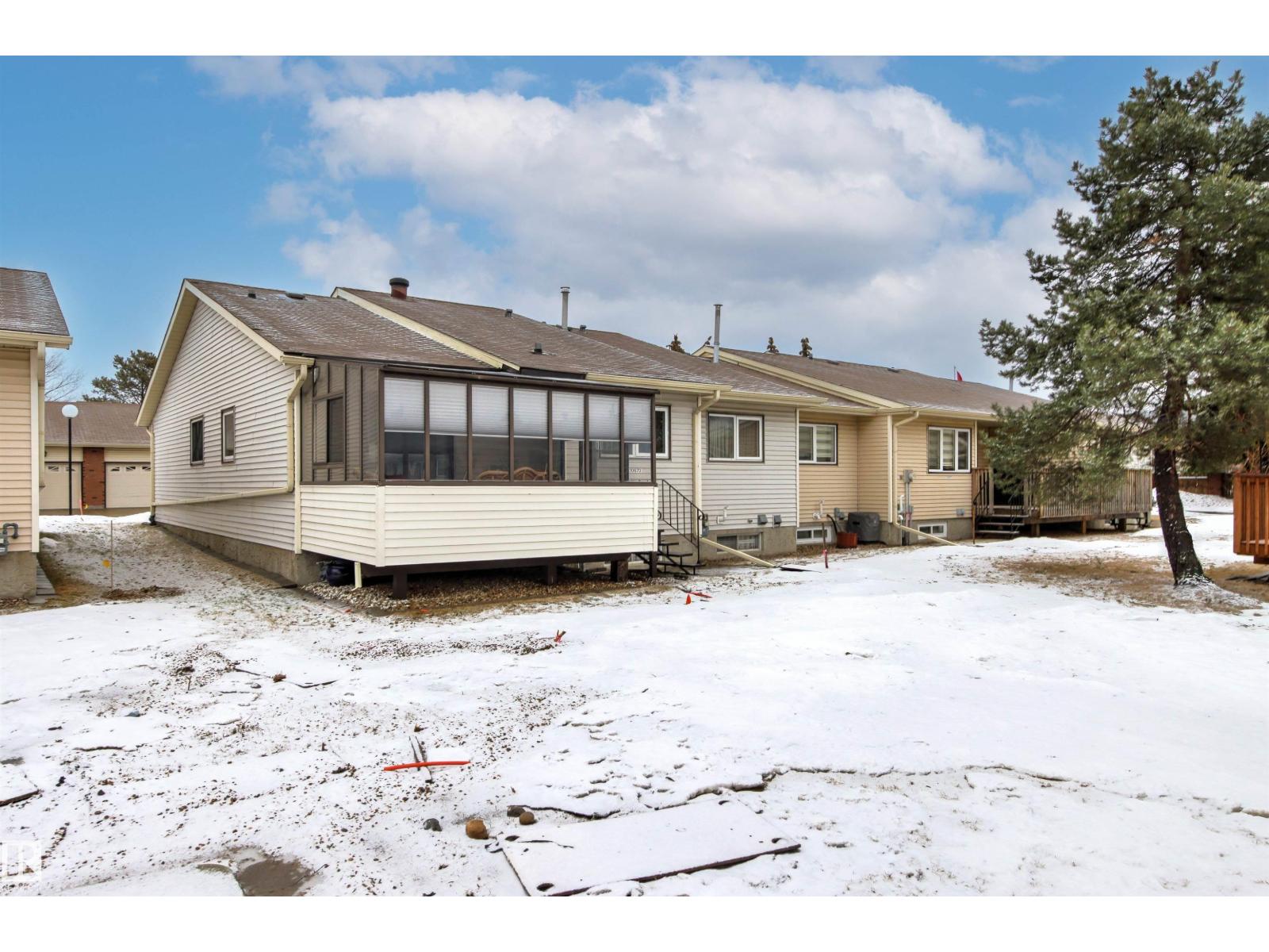 10670 153 Av Nw, Edmonton, Alberta  T5X 5R7 - Photo 43 - E4478607