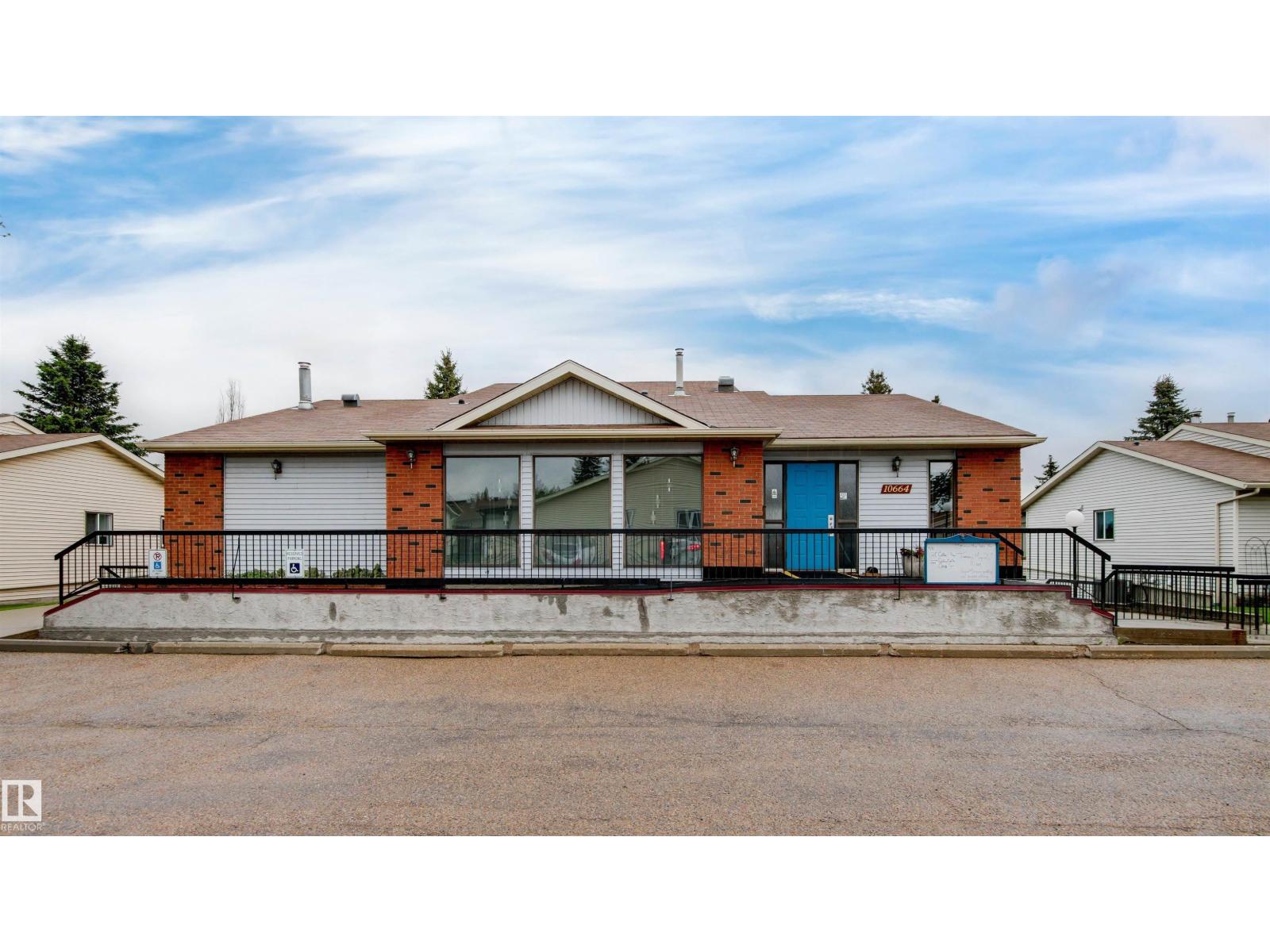 10670 153 Av Nw, Edmonton, Alberta  T5X 5R7 - Photo 44 - E4478607