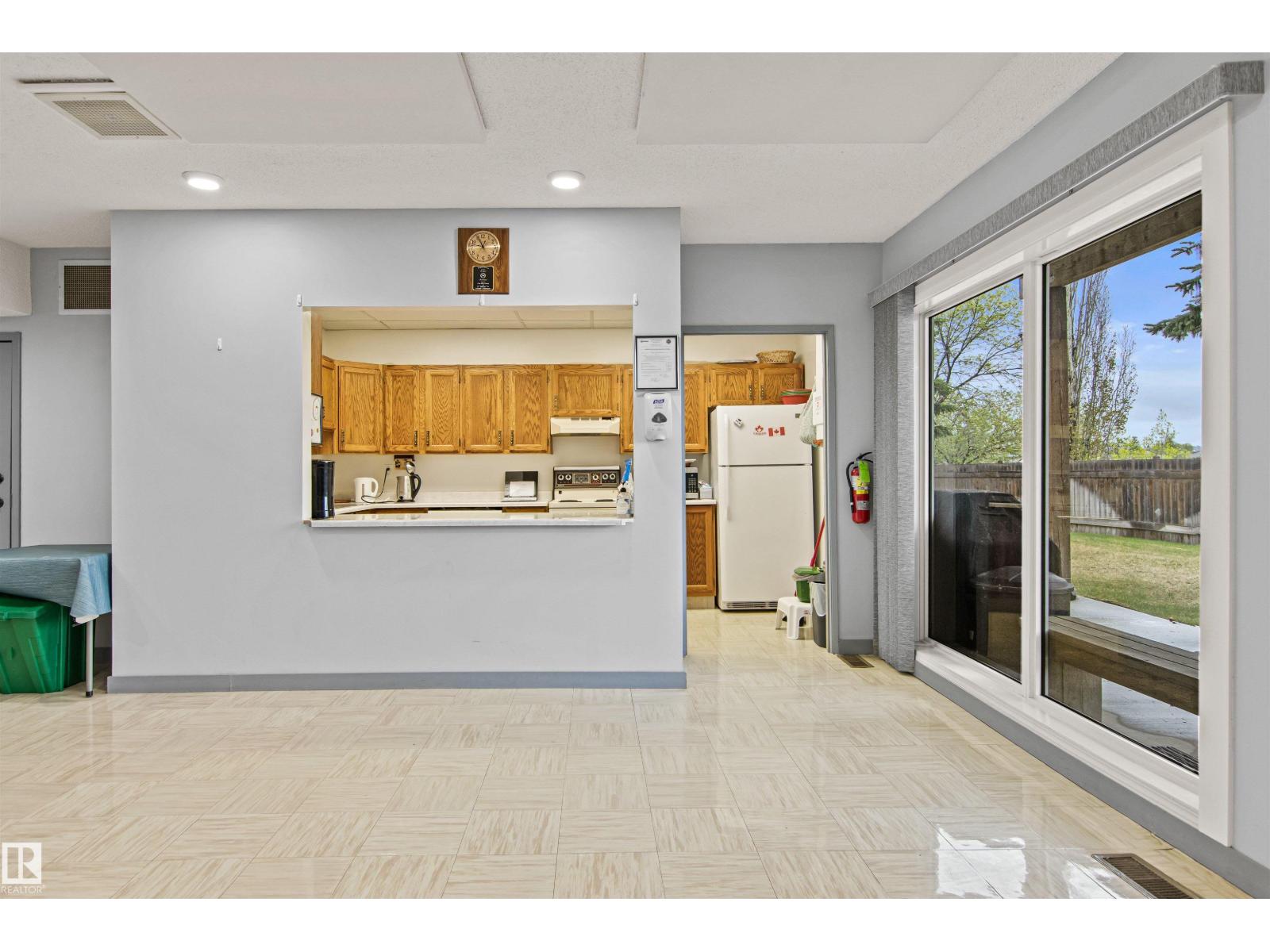 10670 153 Av Nw, Edmonton, Alberta  T5X 5R7 - Photo 45 - E4478607