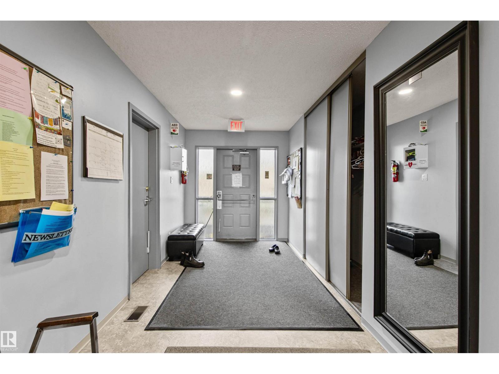 10670 153 Av Nw, Edmonton, Alberta  T5X 5R7 - Photo 46 - E4478607