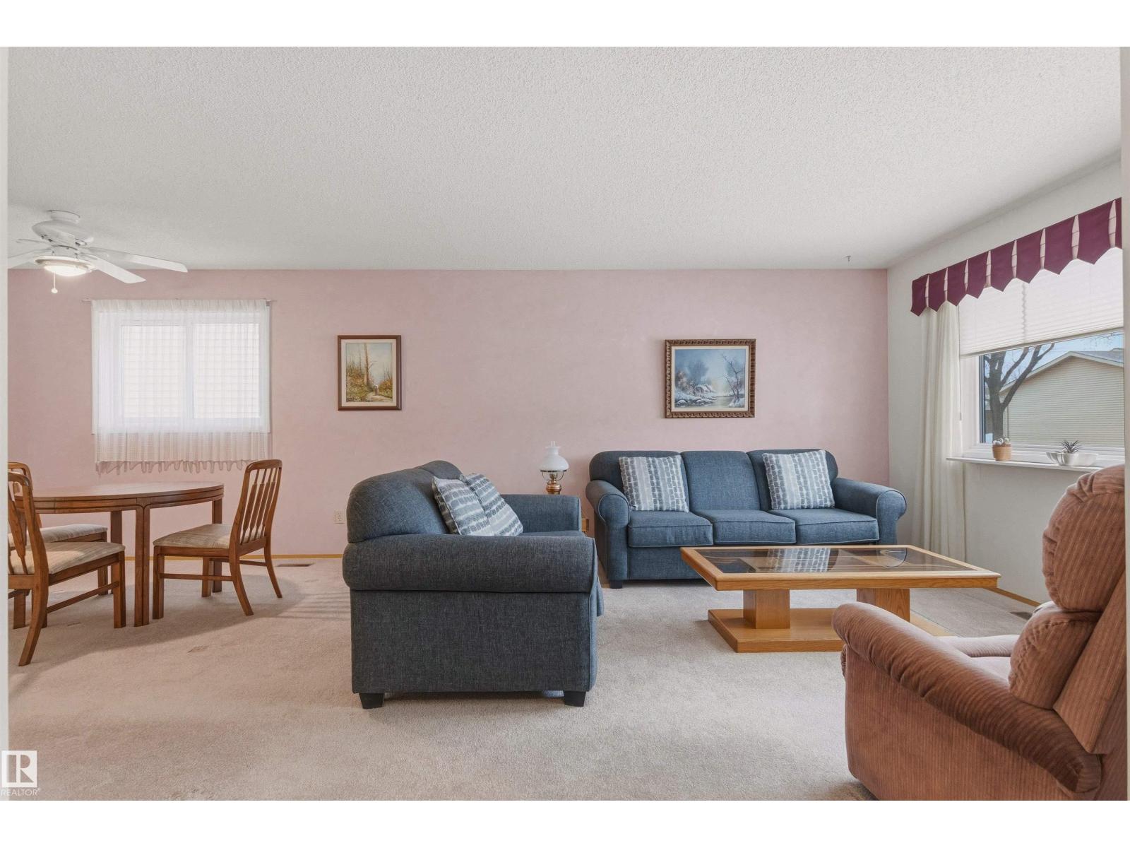 10670 153 Av Nw, Edmonton, Alberta  T5X 5R7 - Photo 5 - E4478607