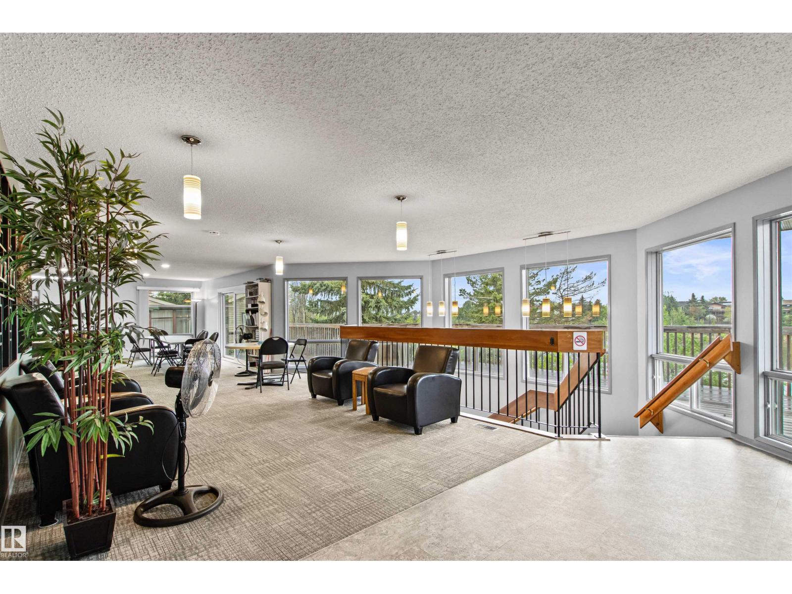 10670 153 Av Nw, Edmonton, Alberta  T5X 5R7 - Photo 50 - E4478607