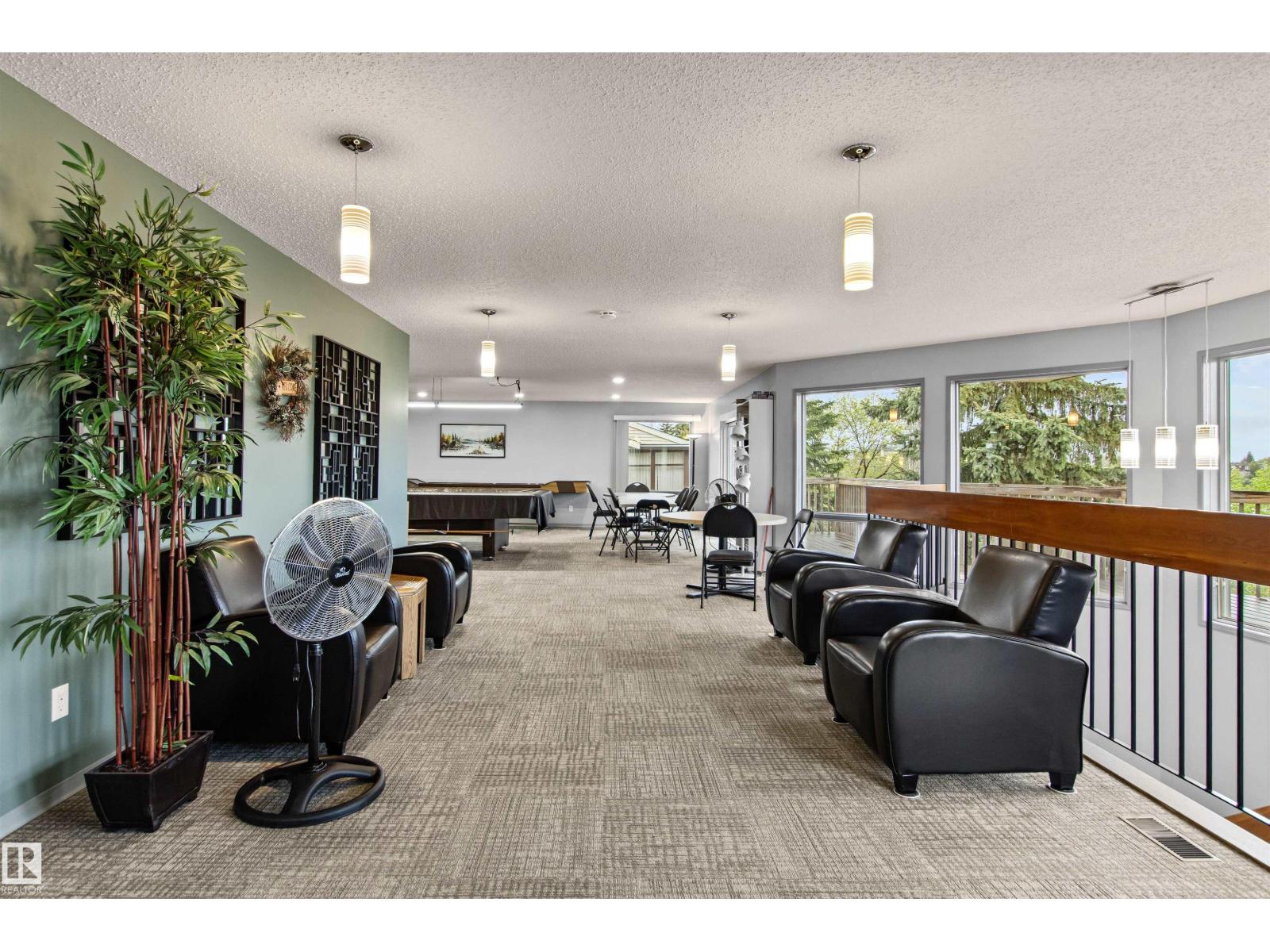 10670 153 Av Nw, Edmonton, Alberta  T5X 5R7 - Photo 51 - E4478607