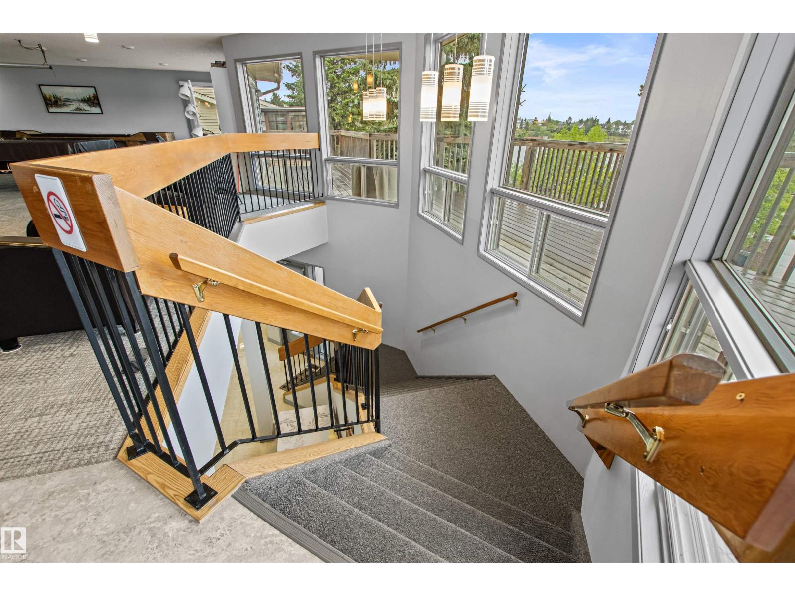 10670 153 Av Nw, Edmonton, Alberta  T5X 5R7 - Photo 52 - E4478607