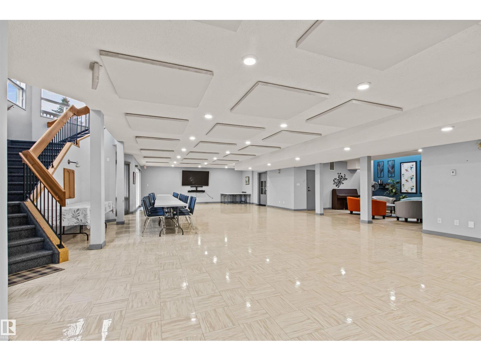 10670 153 Av Nw, Edmonton, Alberta  T5X 5R7 - Photo 54 - E4478607