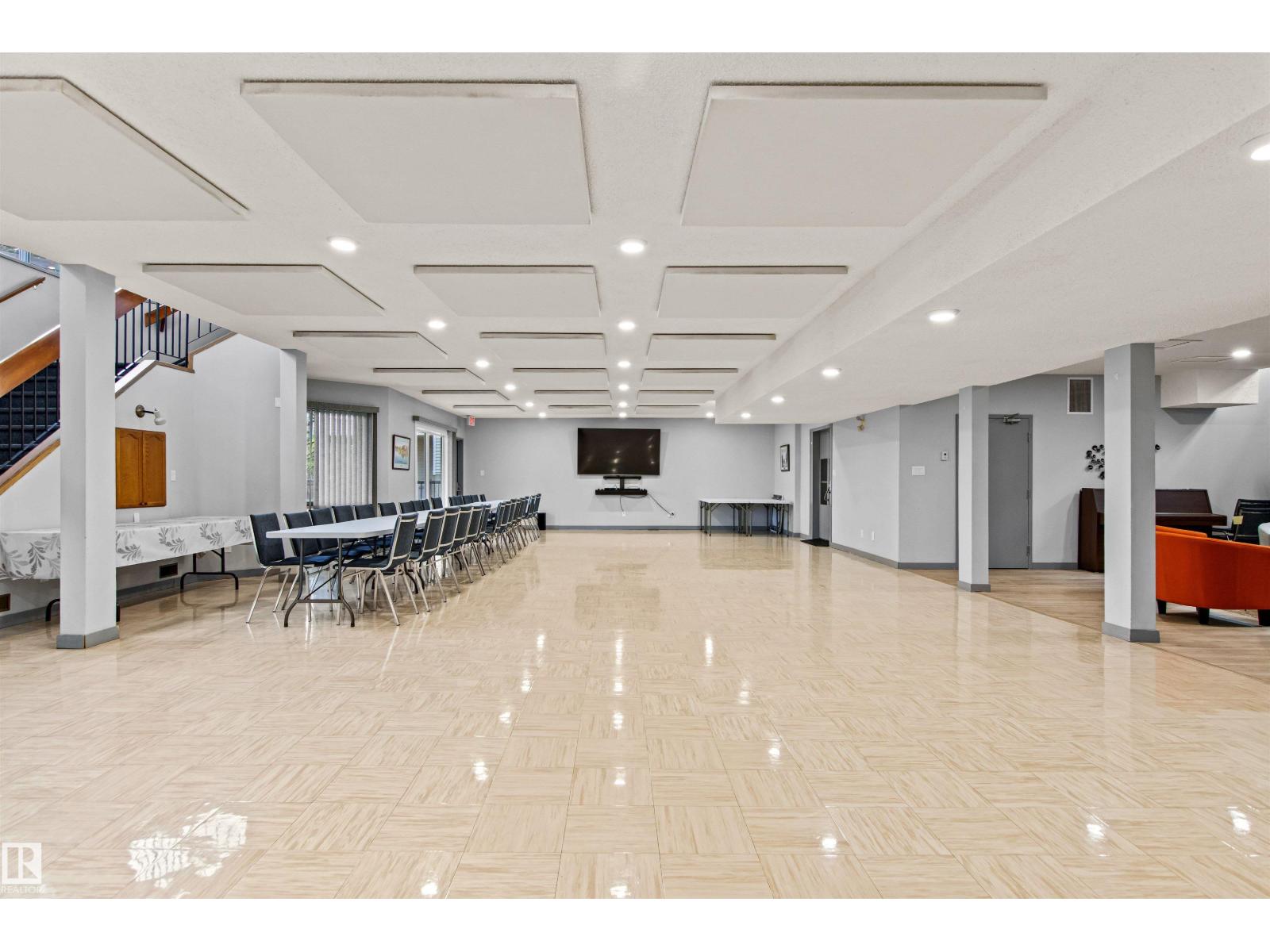 10670 153 Av Nw, Edmonton, Alberta  T5X 5R7 - Photo 55 - E4478607