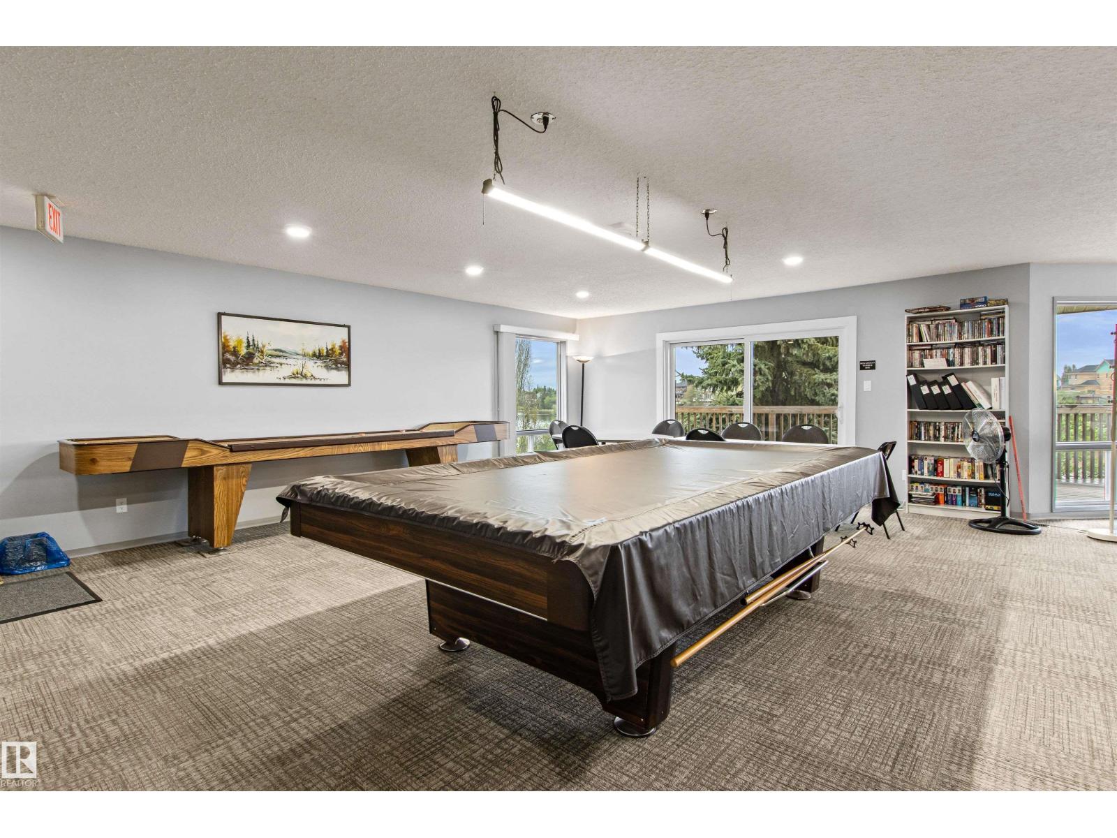 10670 153 Av Nw, Edmonton, Alberta  T5X 5R7 - Photo 56 - E4478607