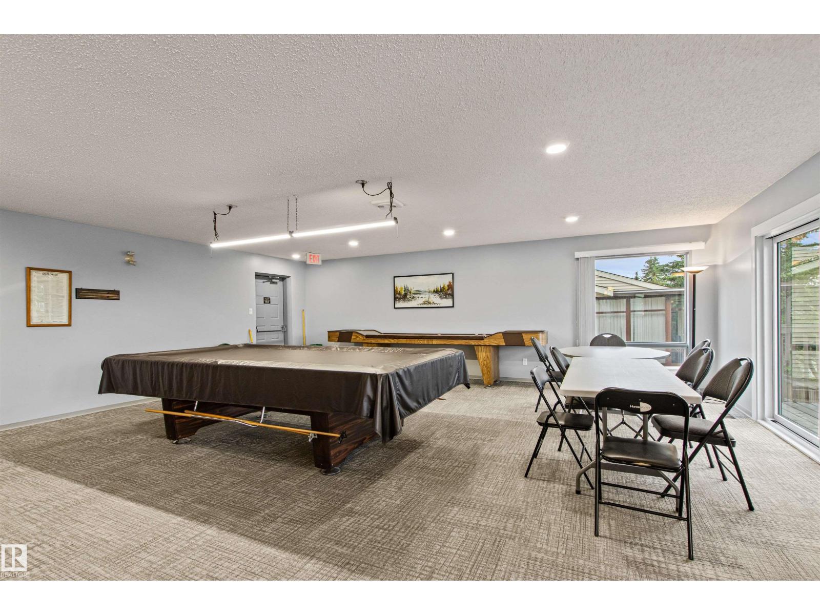 10670 153 Av Nw, Edmonton, Alberta  T5X 5R7 - Photo 57 - E4478607