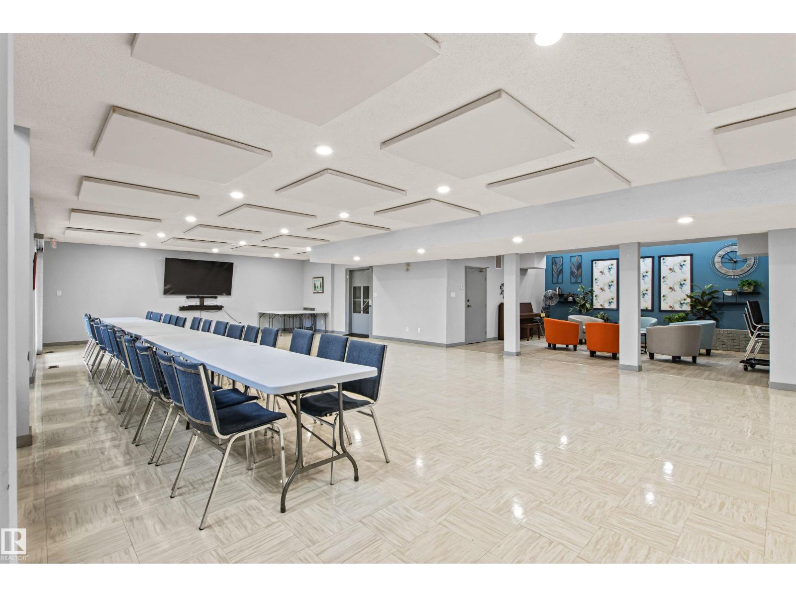 10670 153 Av Nw, Edmonton, Alberta  T5X 5R7 - Photo 58 - E4478607