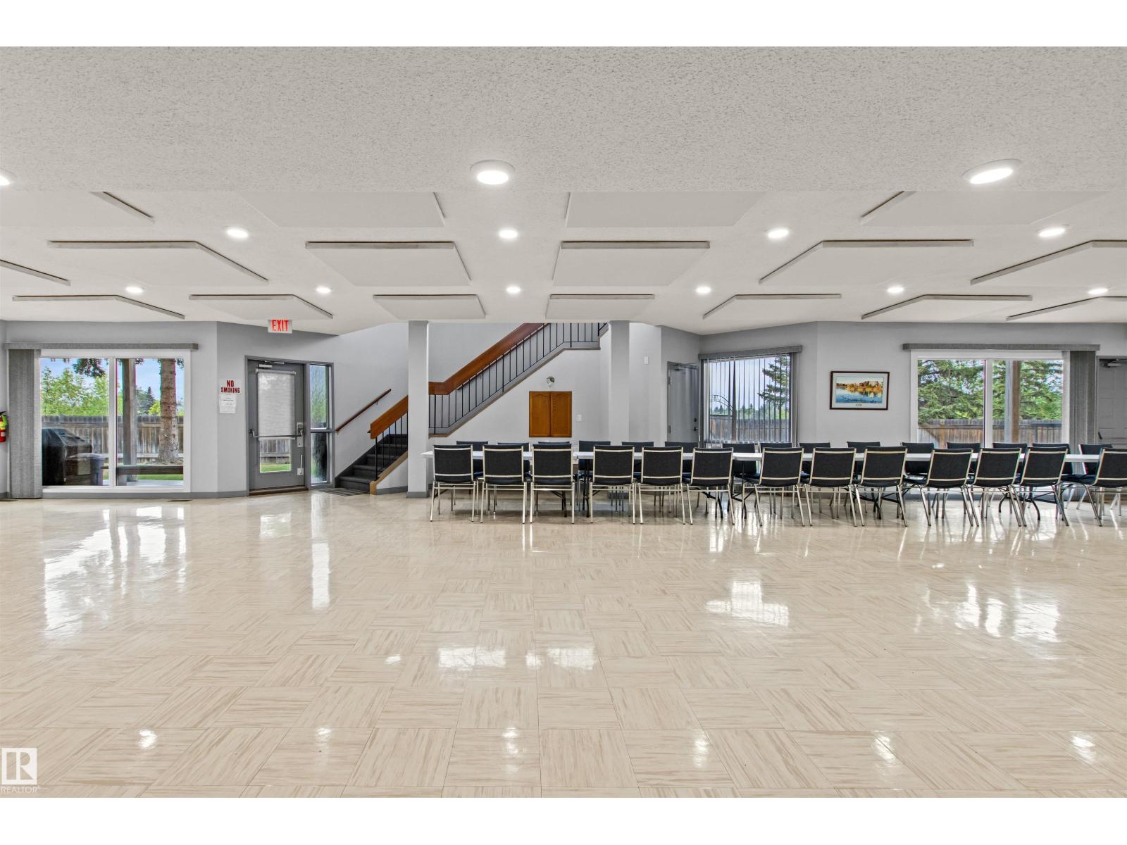 10670 153 Av Nw, Edmonton, Alberta  T5X 5R7 - Photo 59 - E4478607