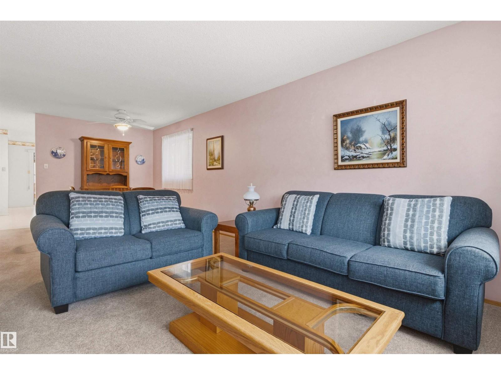 10670 153 Av Nw, Edmonton, Alberta  T5X 5R7 - Photo 6 - E4478607